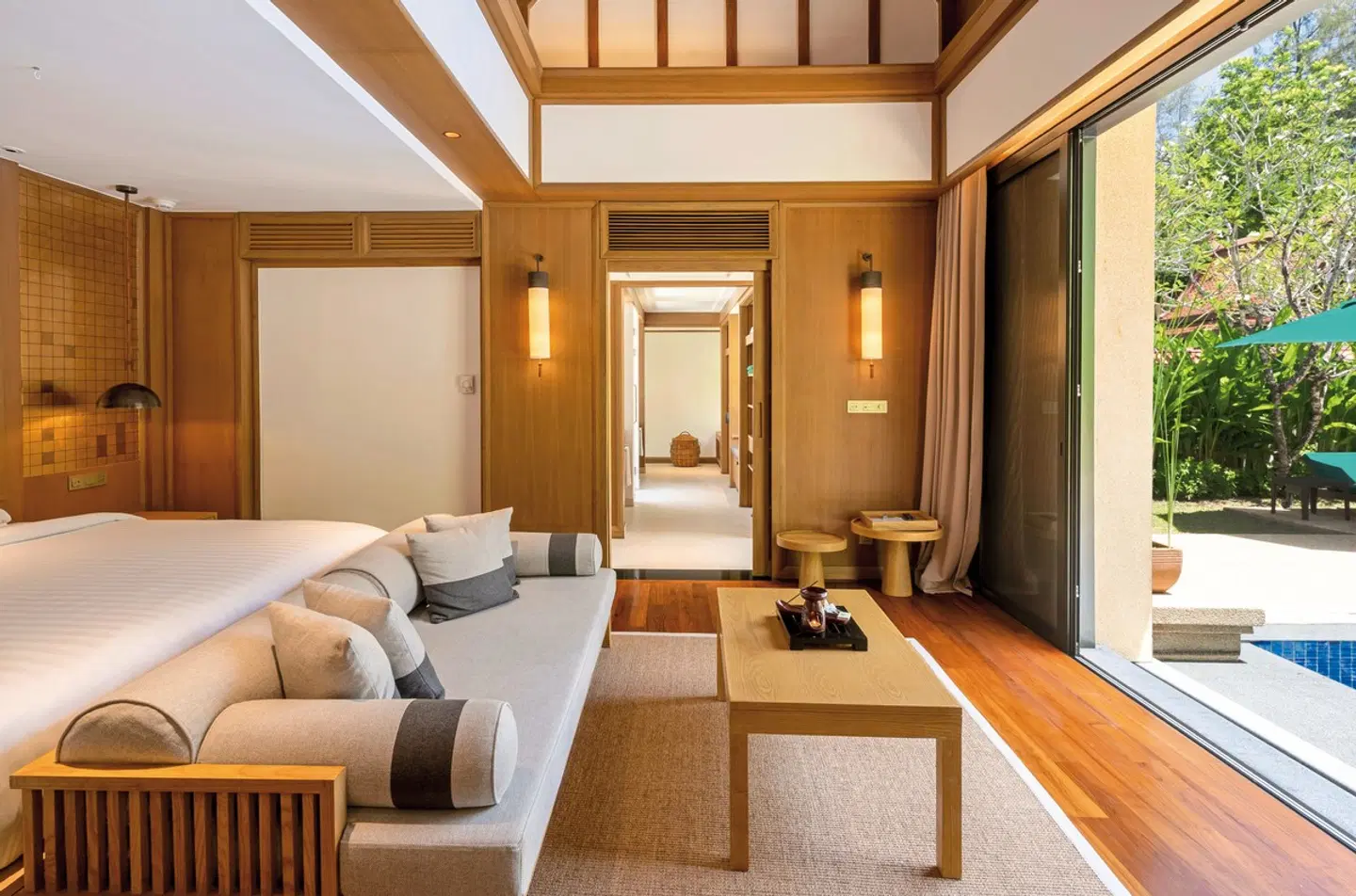 Banyan Tree Phuket LOUNGE_LOBBY