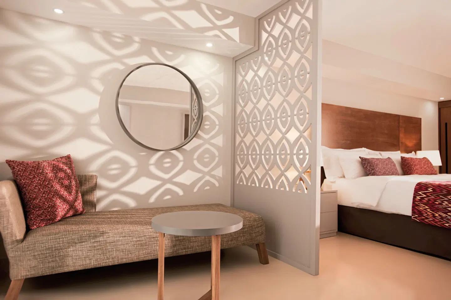 Emotions by Hodelpa Puerto Plata ROOM_EXAMPLE