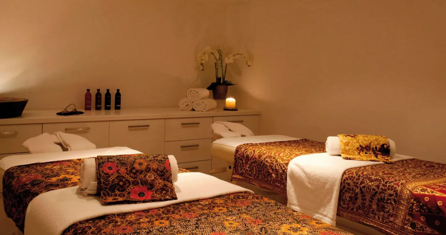 Sandy Beach Hotel & Spa ROOM_EXAMPLE