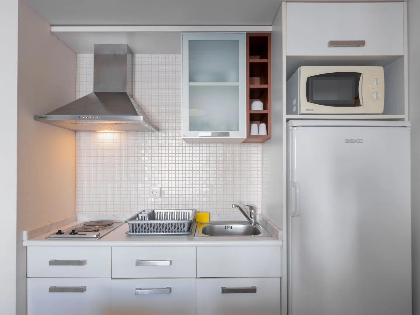 Barut B Suites ROOM_EXAMPLE