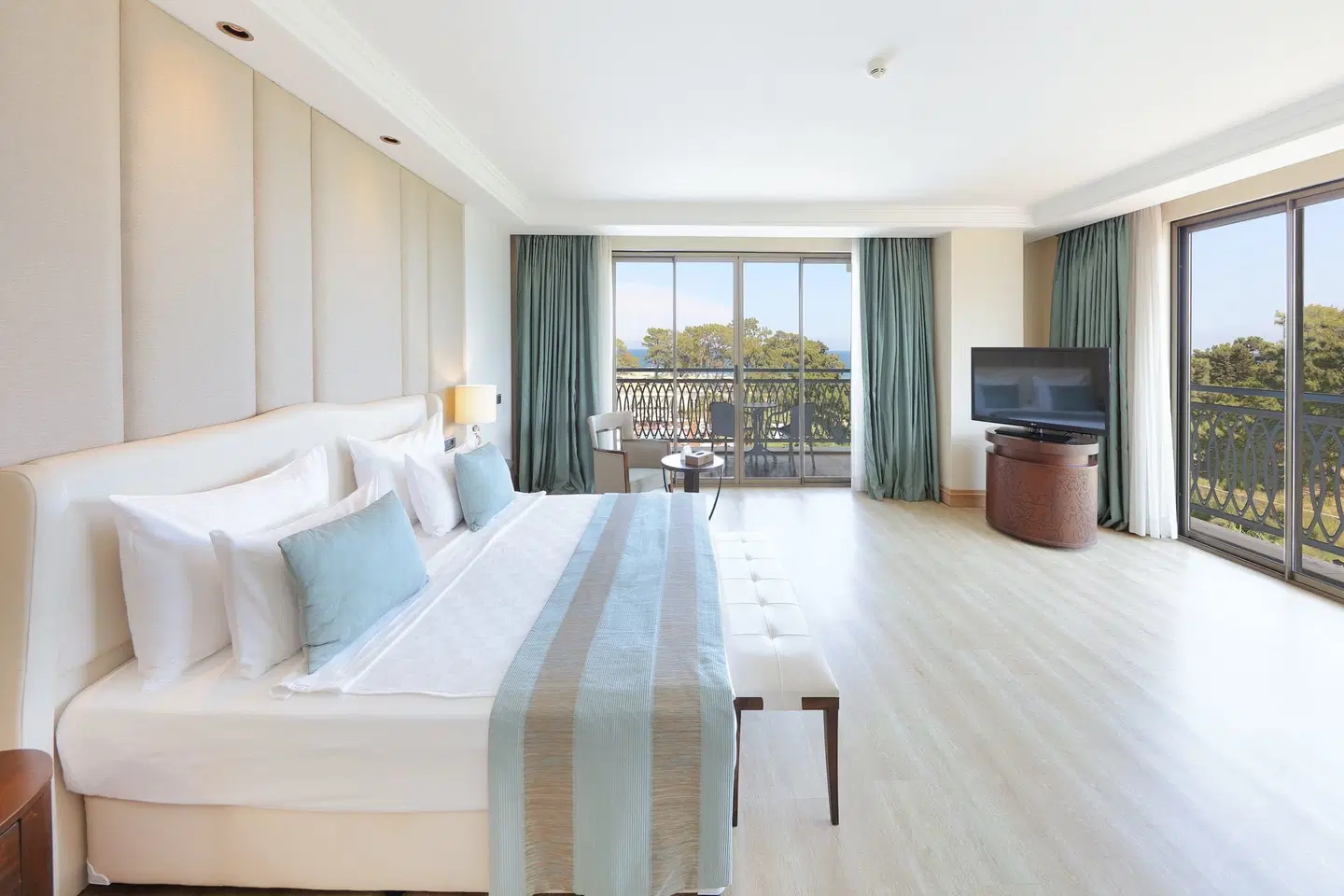 Juju Premier Palace ROOM_EXAMPLE