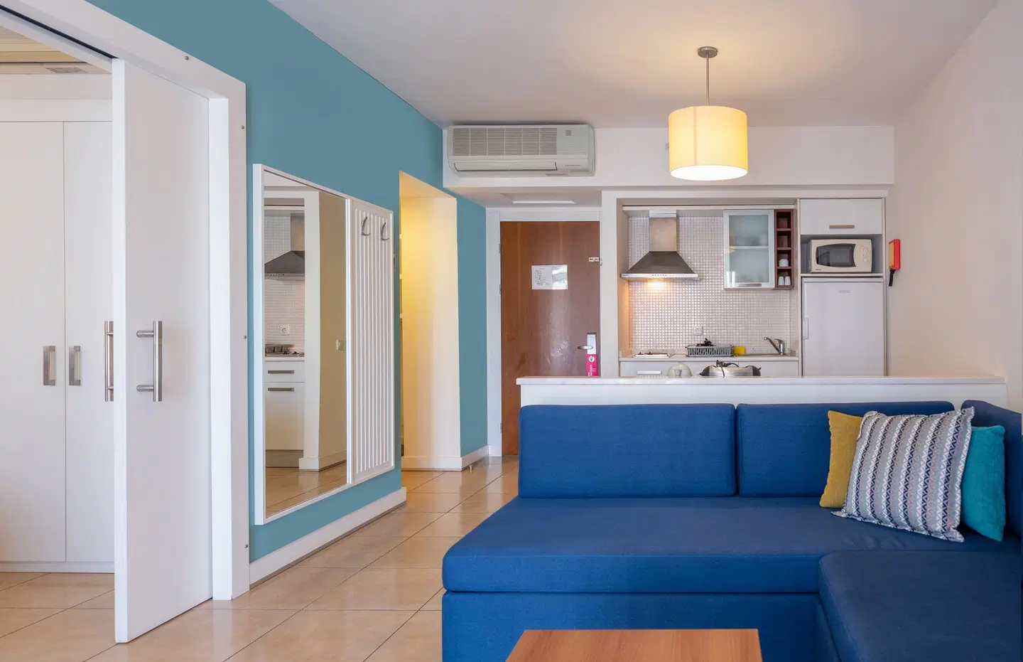 Barut B Suites ROOM_EXAMPLE