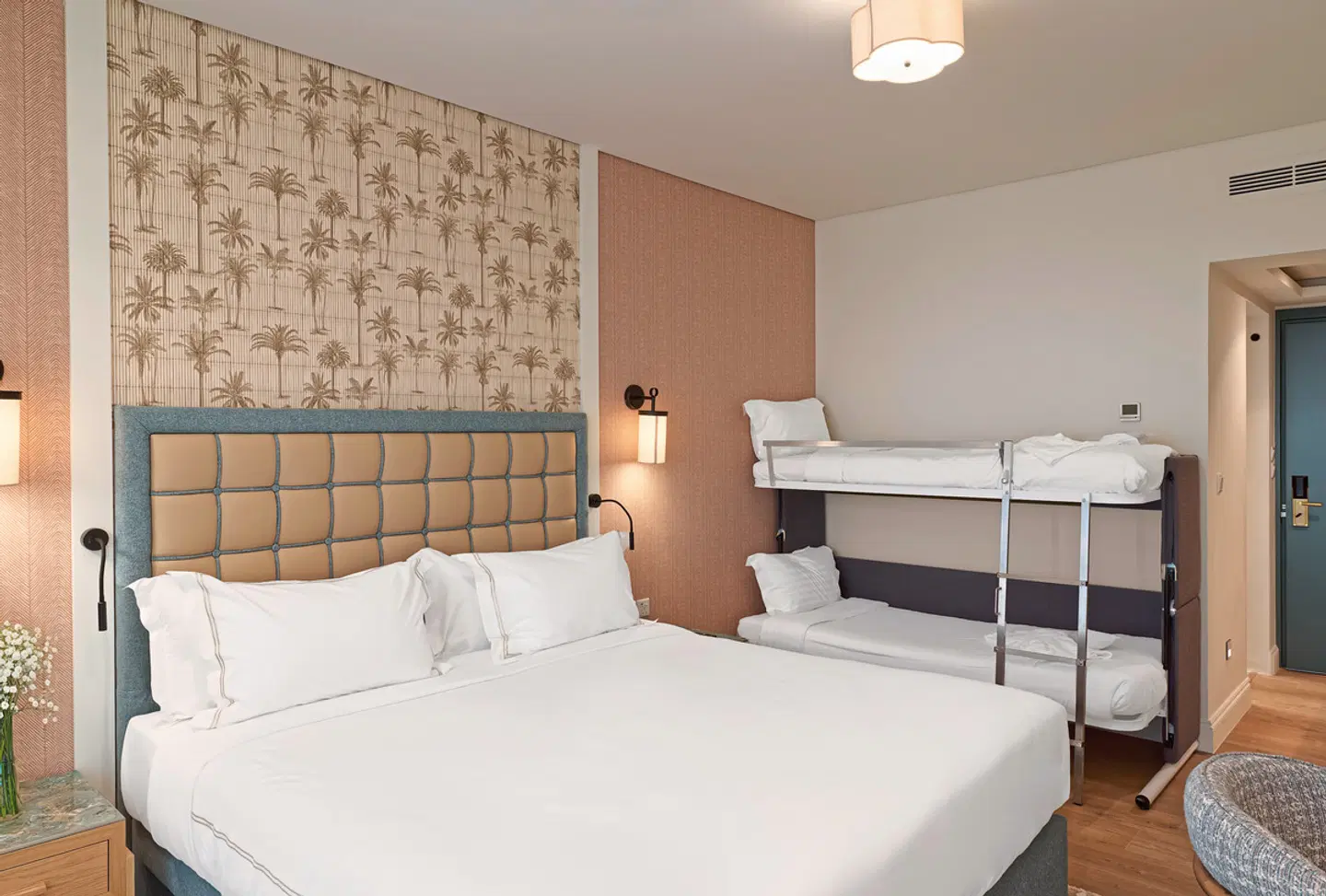The GrandResort Limassol by Leonardo Hotels ROOM_EXAMPLE