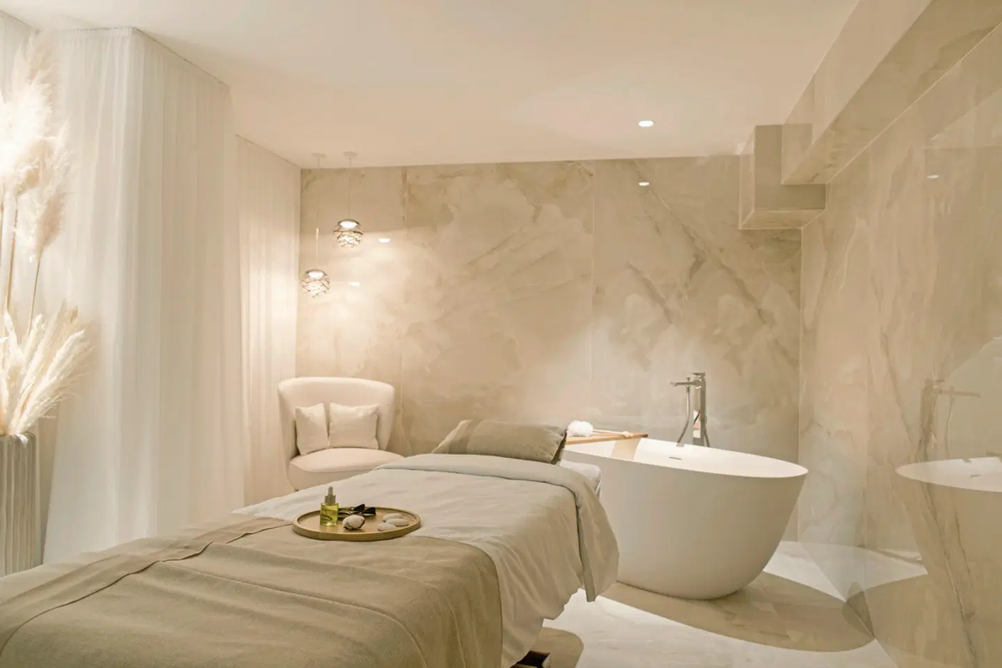 Marinca & Spa HEALTH_BEAUTY