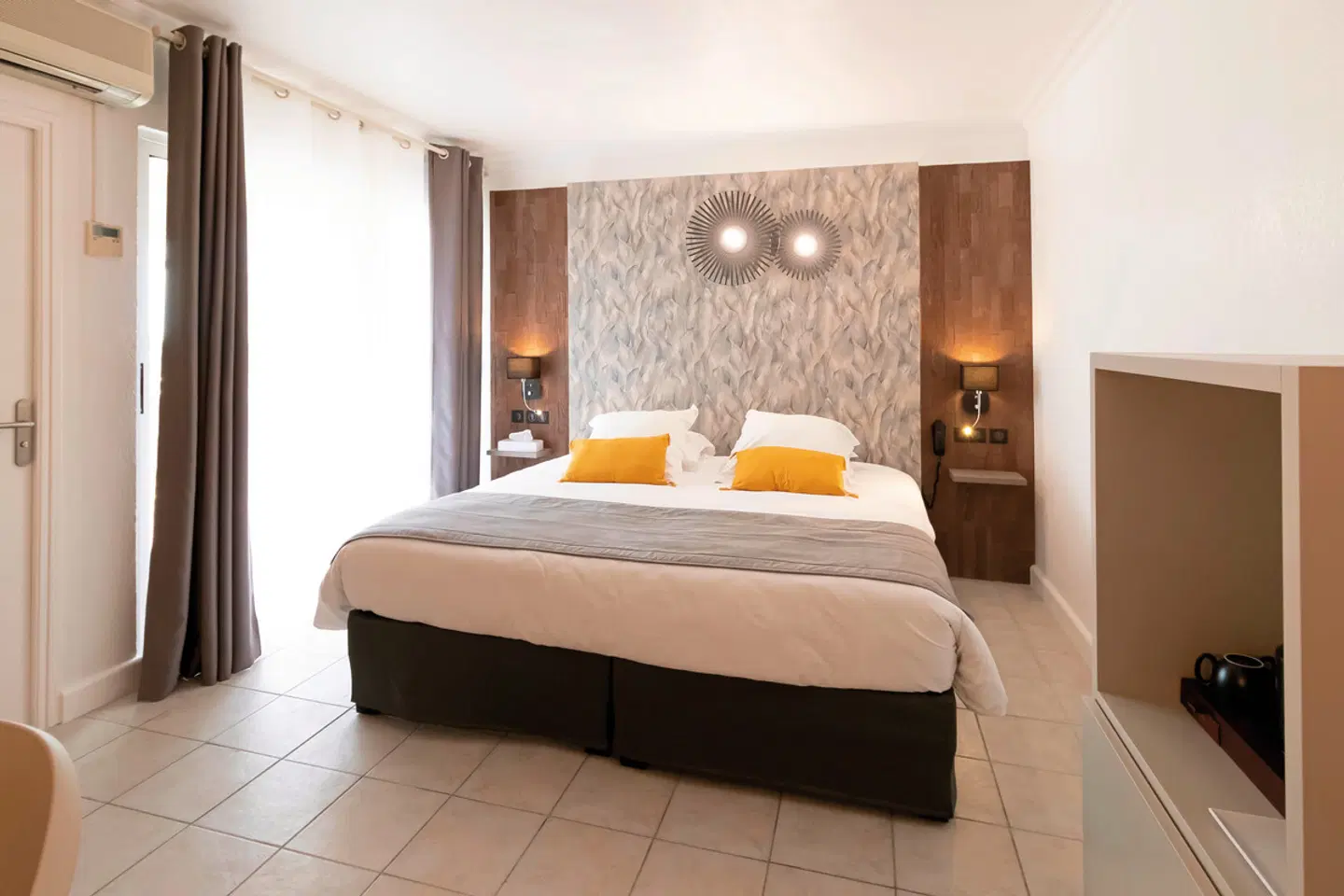 La Lagune ROOM_EXAMPLE