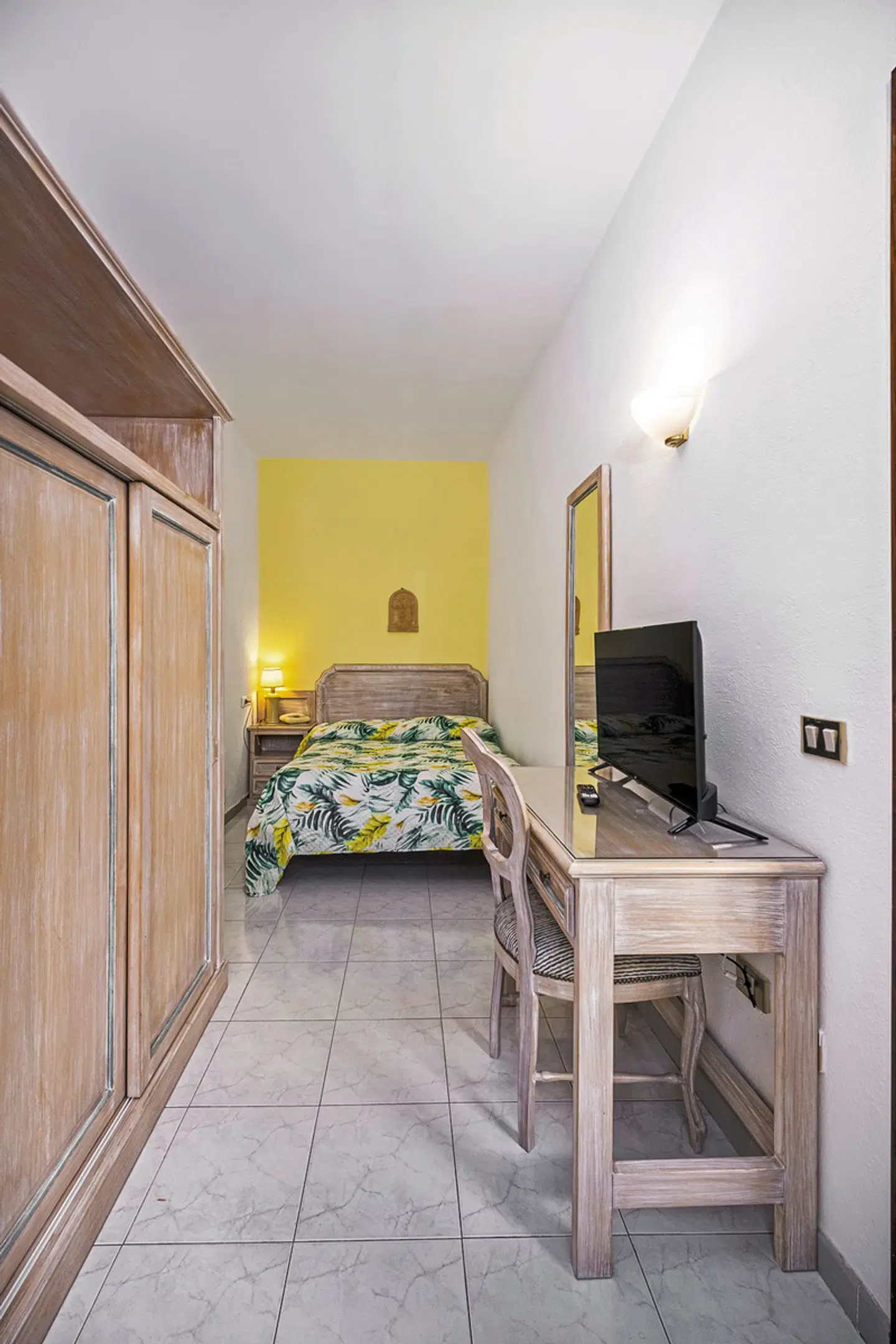 San Giovanni Terme ROOM_EXAMPLE