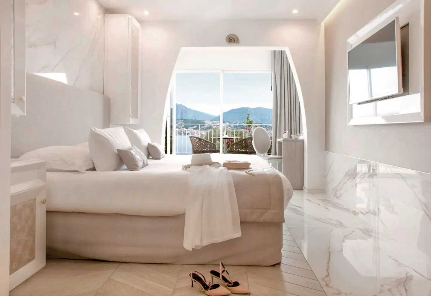 Marinca & Spa ROOM_EXAMPLE