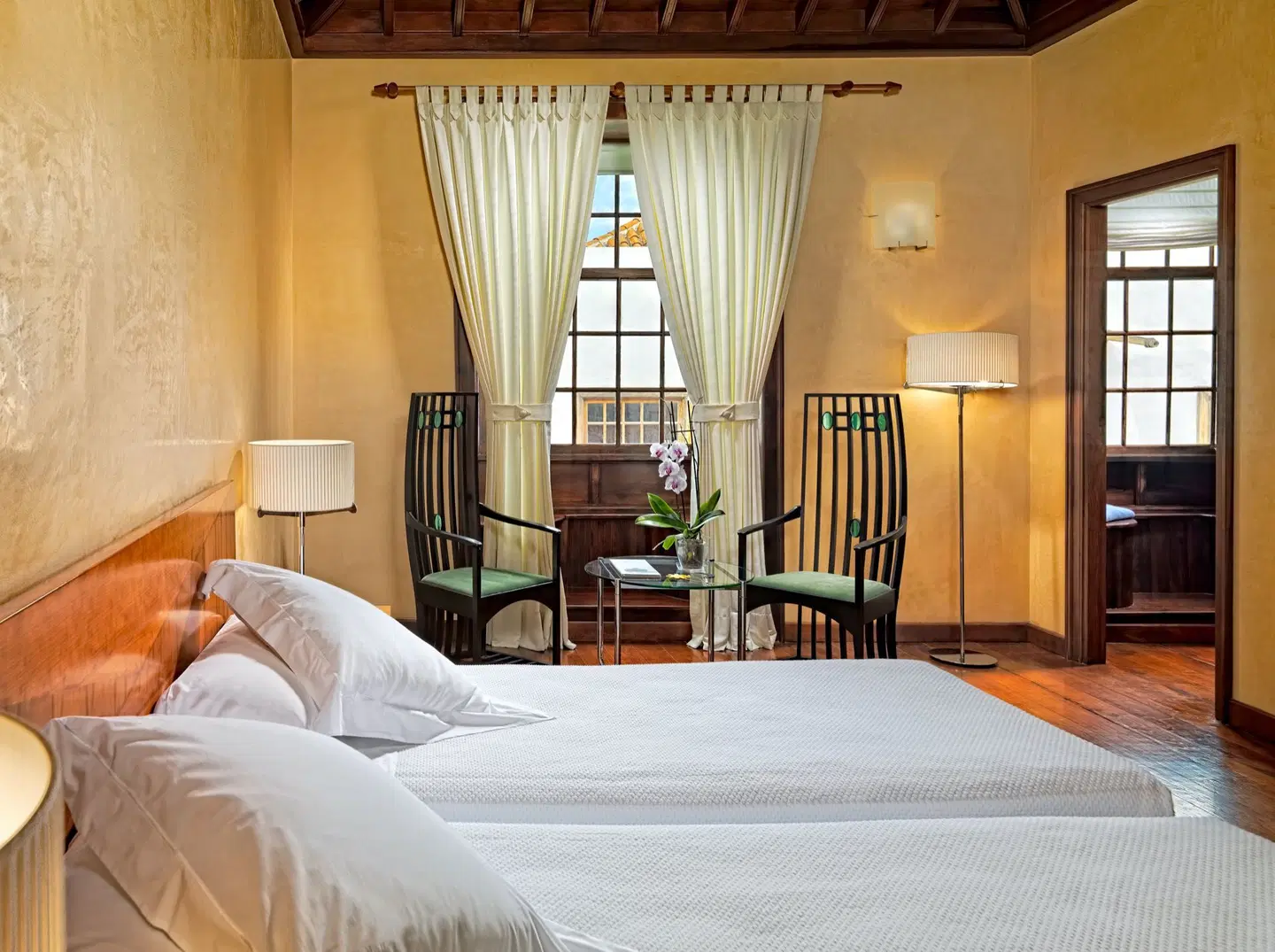San Roque Boutique Hotel ROOM_EXAMPLE
