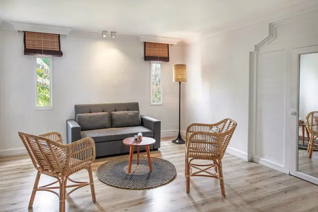 Ambre Mauritius LOUNGE_LOBBY