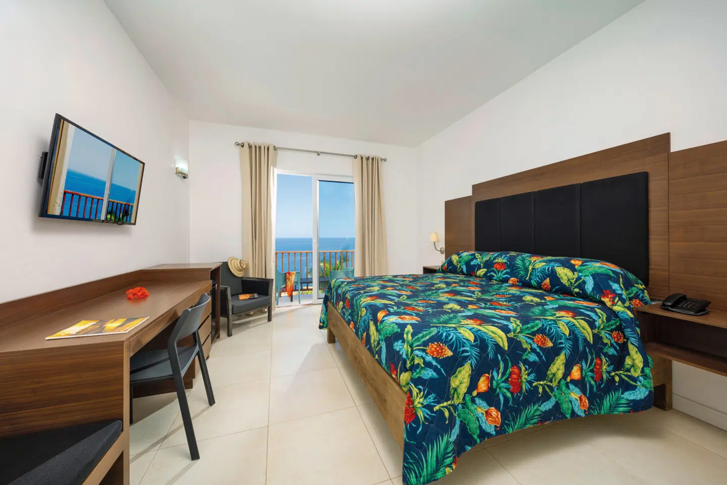 Samsara Cliff Resort ROOM_EXAMPLE