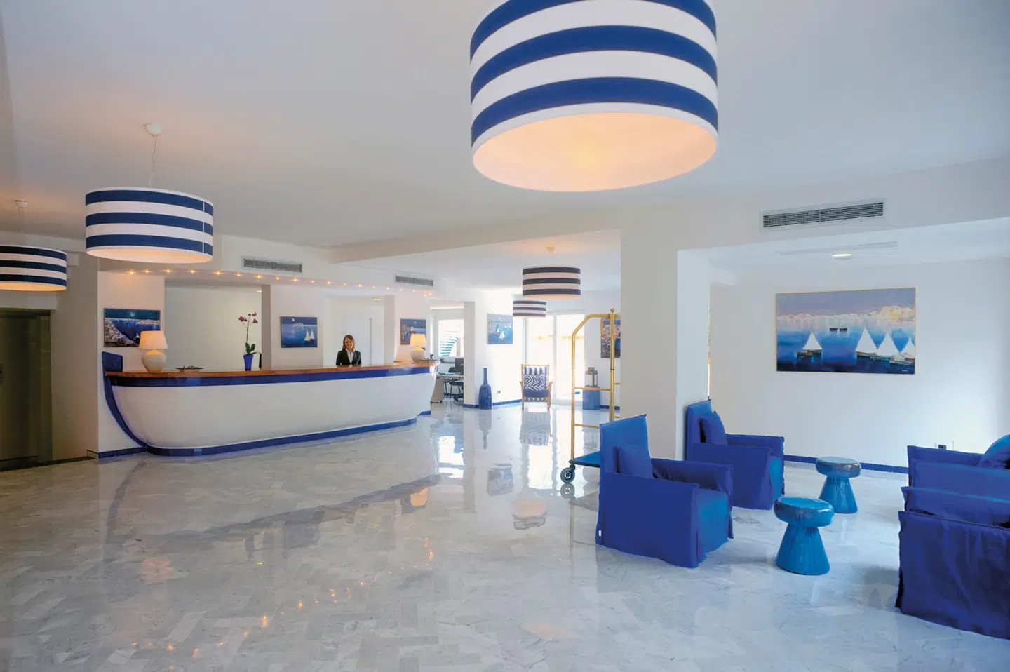 Hotel Saline LOUNGE_LOBBY