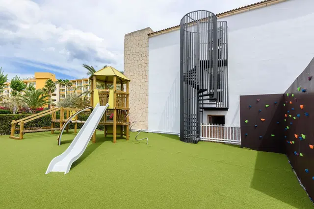 Alcudia Garden SPORTS_AND_LEISURE