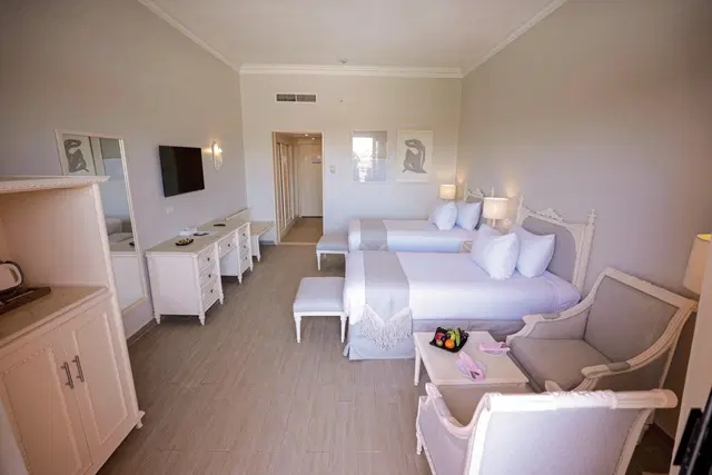 Calimera Blend Paradise Konferenz