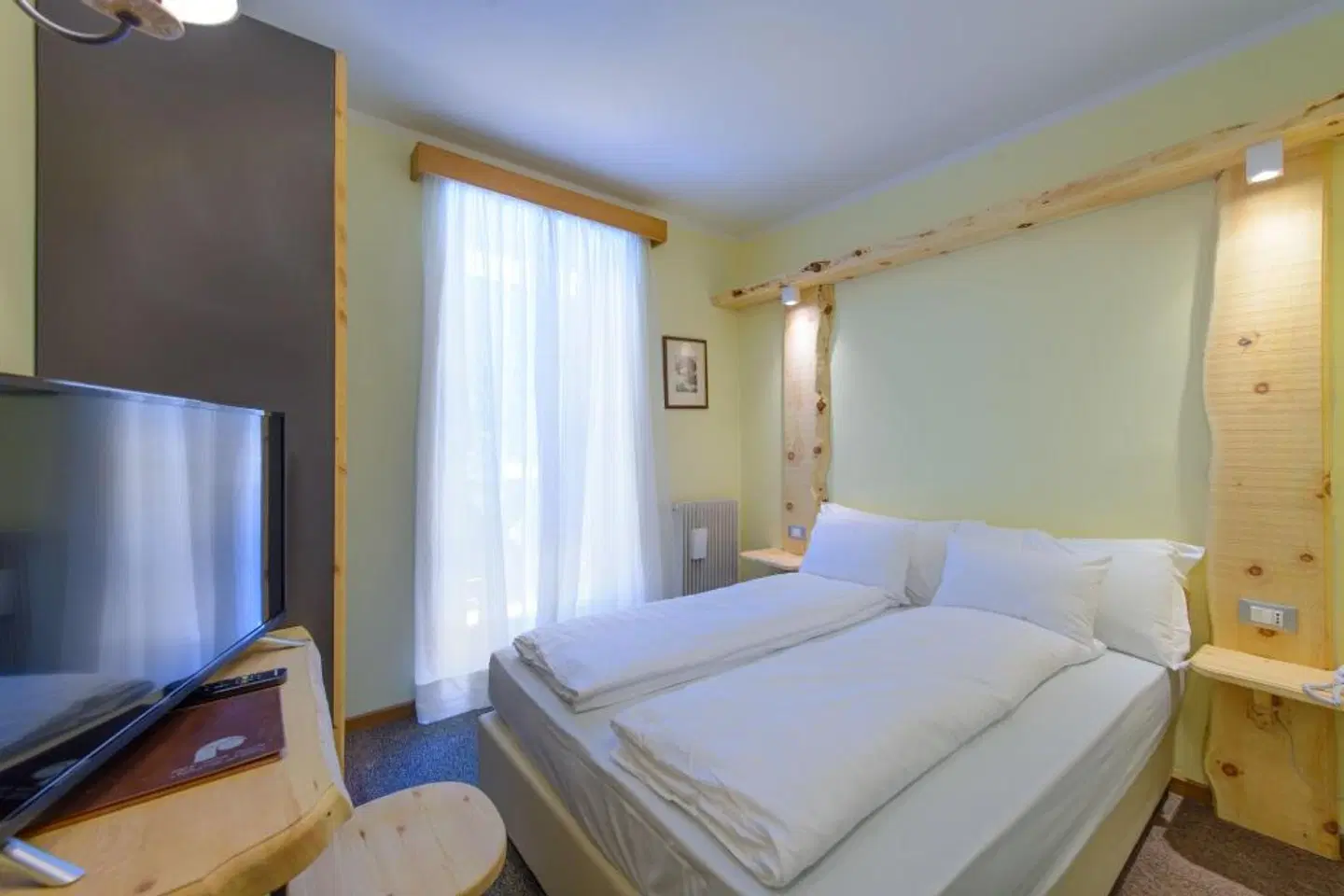 Park Hotel Faloria ROOM_EXAMPLE
