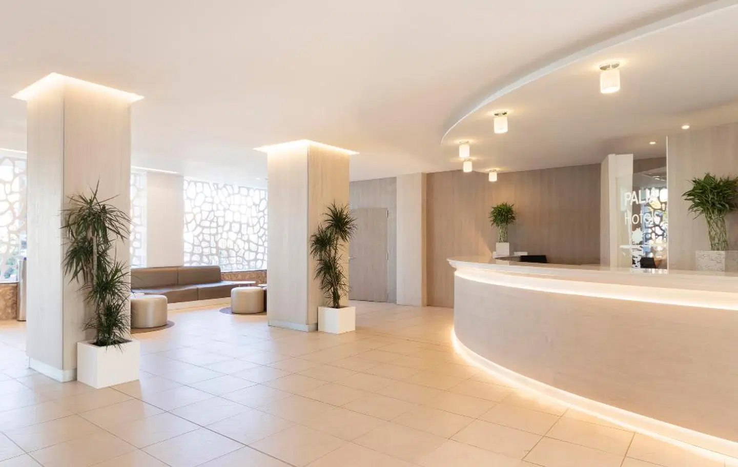 Palia Maria Eugenia LOUNGE_LOBBY