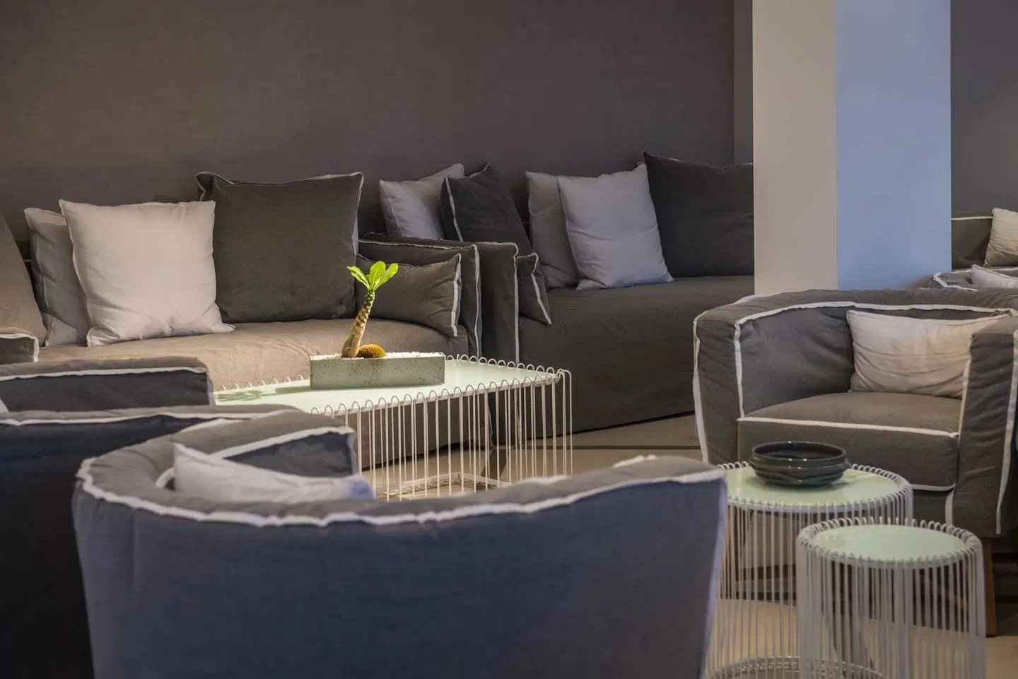 Mari - Kristin Hotel LOUNGE_LOBBY