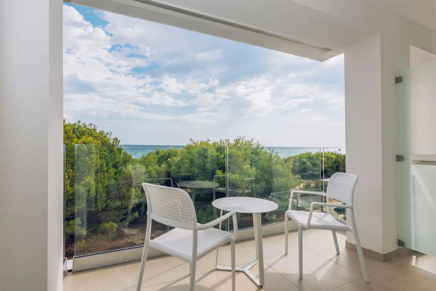 Iberostar Waves Cala Millor ROOM_EXAMPLE