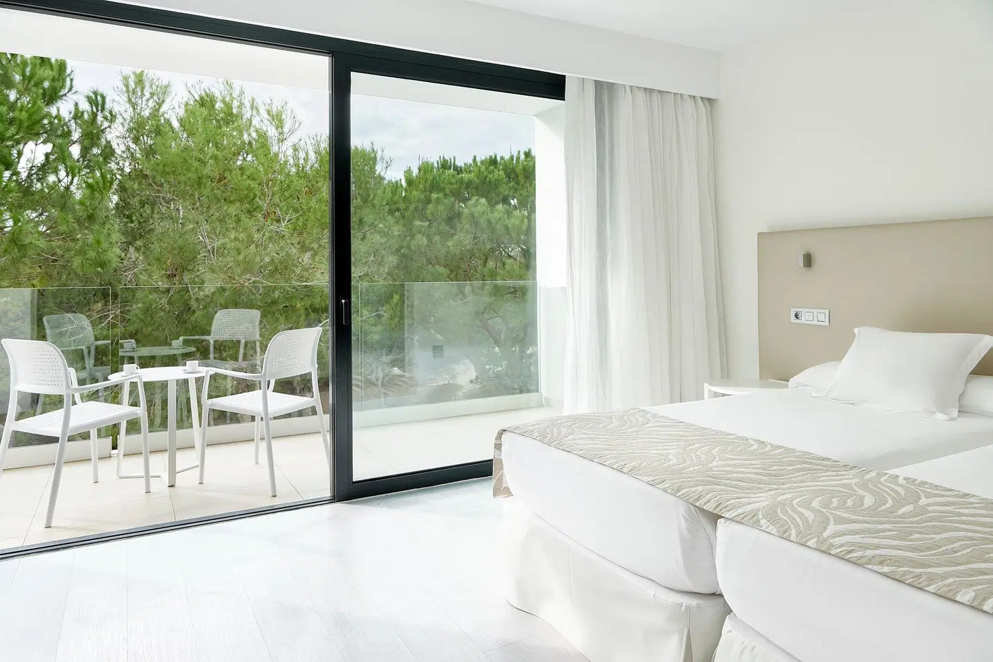 Iberostar Waves Cala Millor ROOM_EXAMPLE