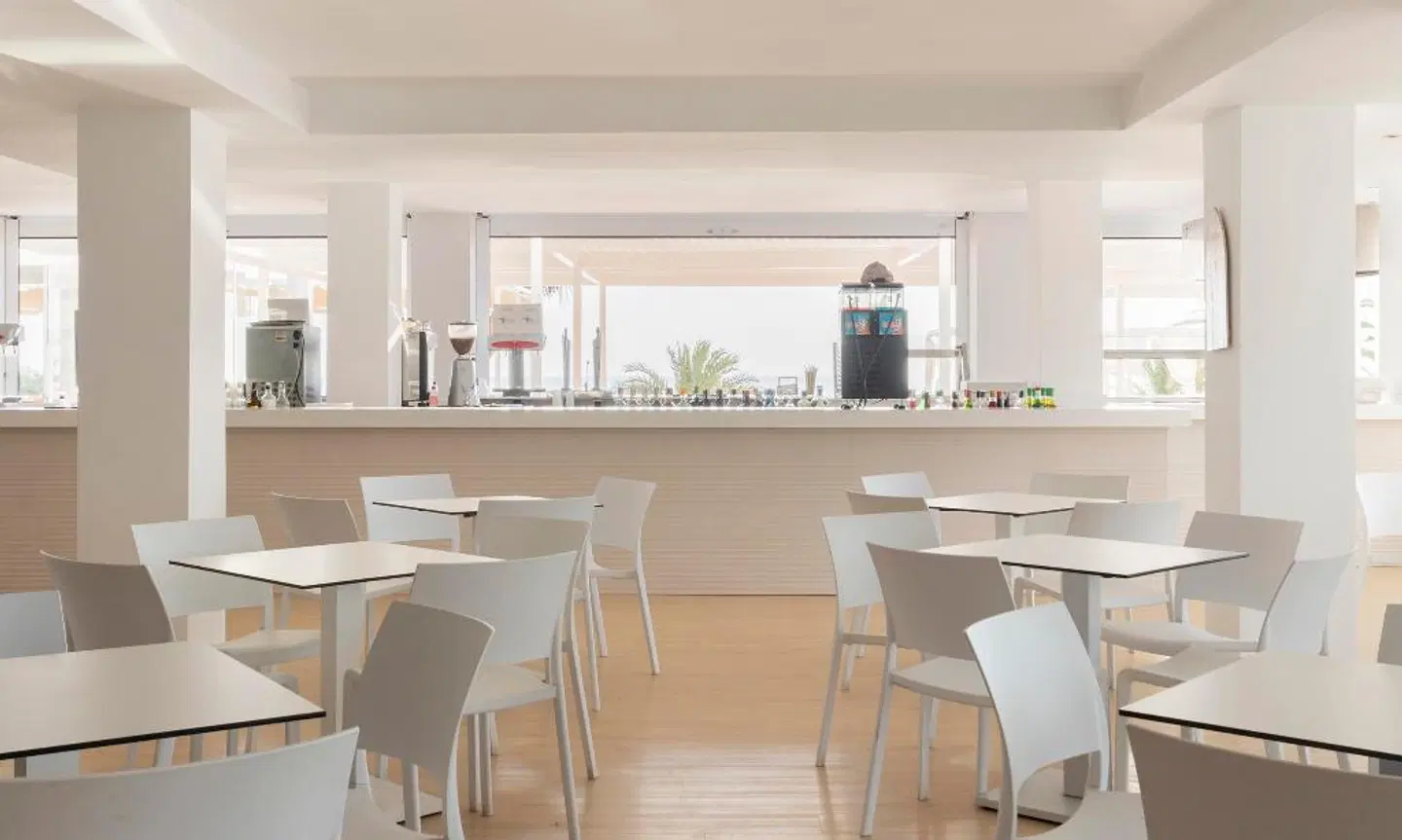 Palia Maria Eugenia Bar