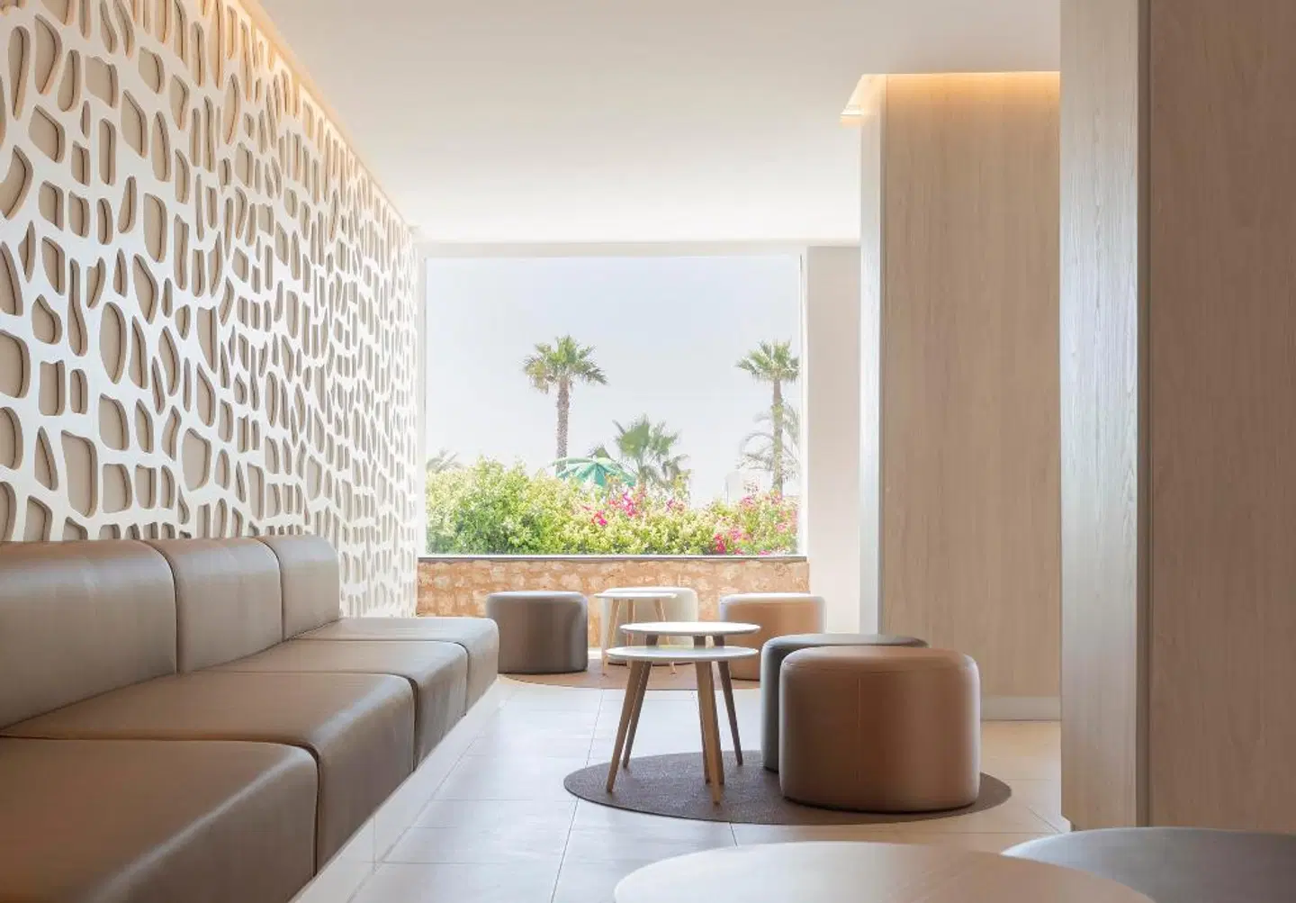 Palia Maria Eugenia LOUNGE_LOBBY