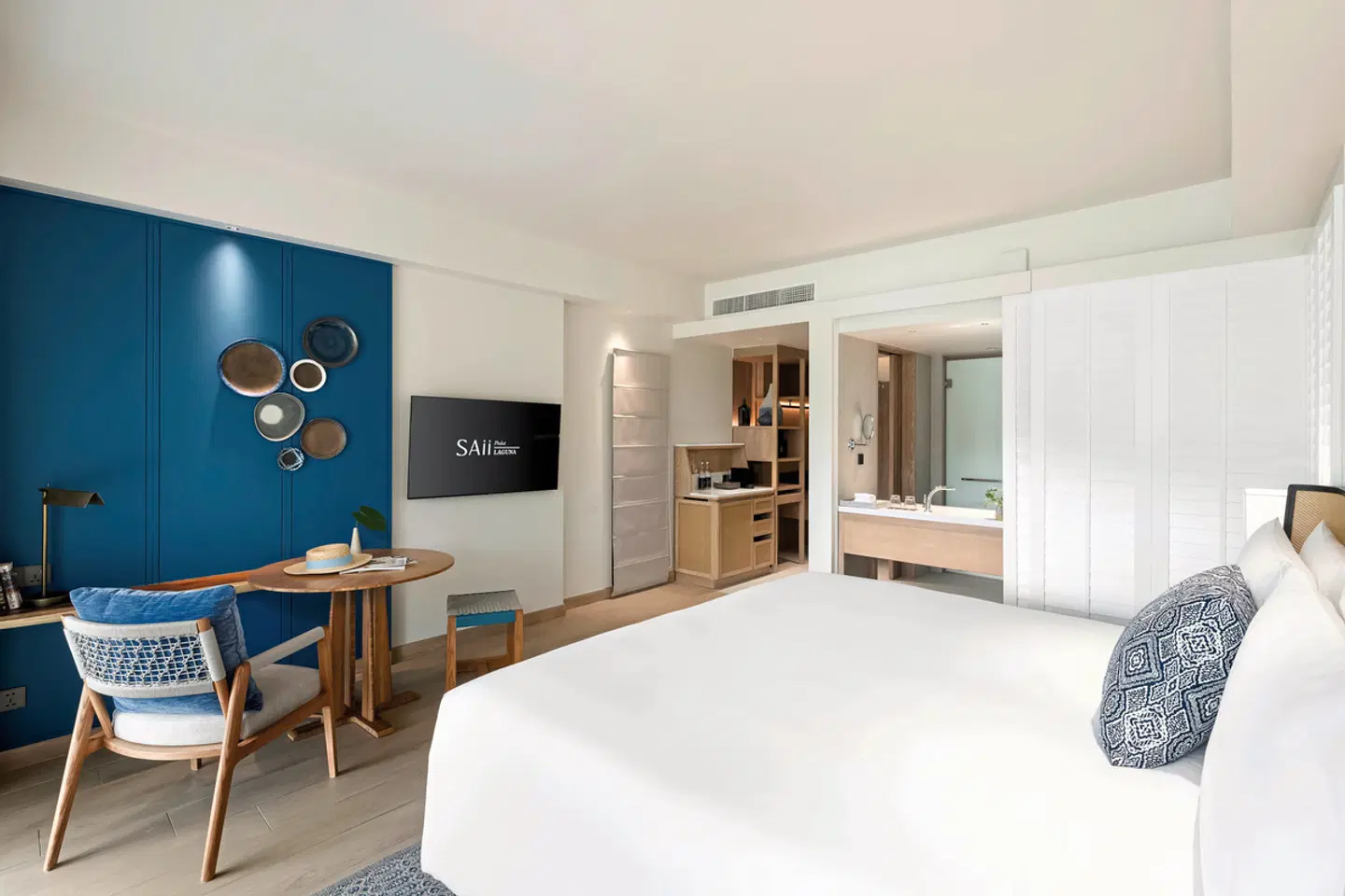 SAii Laguna Phuket ROOM_EXAMPLE