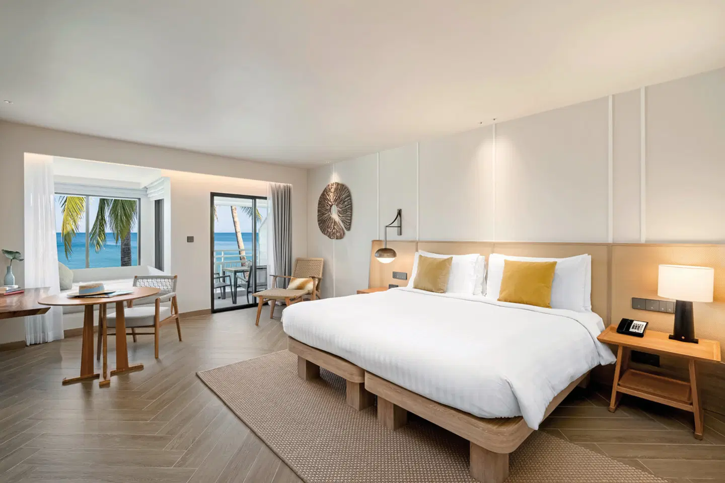 SAii Laguna Phuket ROOM_EXAMPLE
