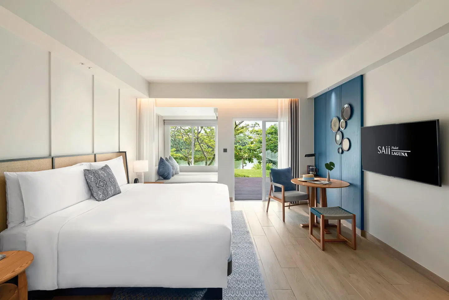 SAii Laguna Phuket ROOM_EXAMPLE
