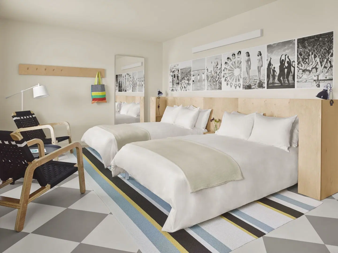 The Asbury ROOM_EXAMPLE