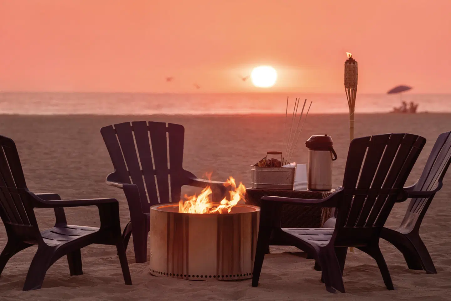 Hyatt Regency Huntington Beach Resort and Spa Restaurant