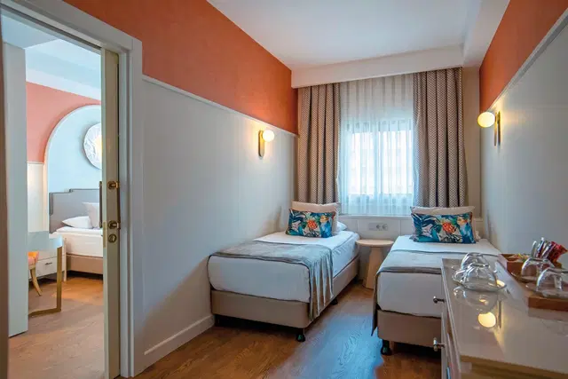 Fame Residence Lara & Spa ROOM_EXAMPLE