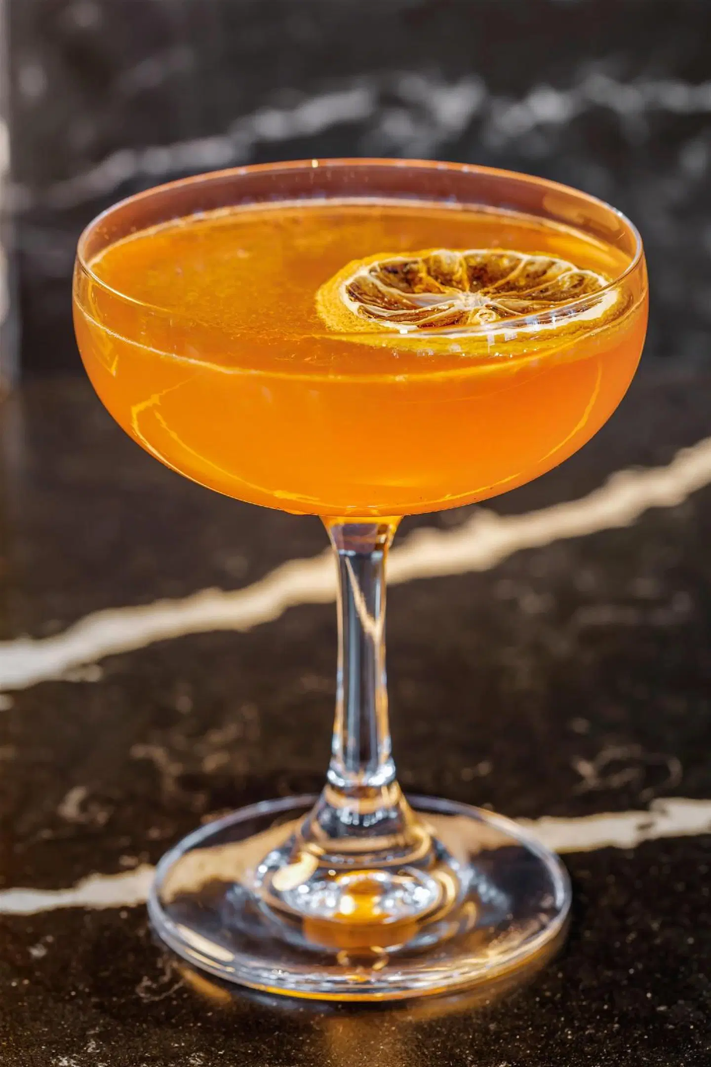 Cambria Hotel Boston Downtown HEALTH_BEAUTY