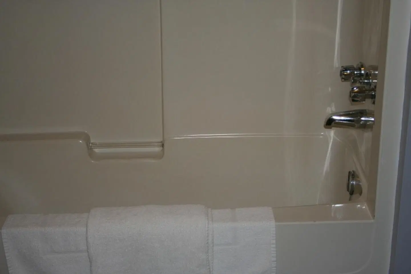 St Christopher's Hotel ROOM_EXAMPLE