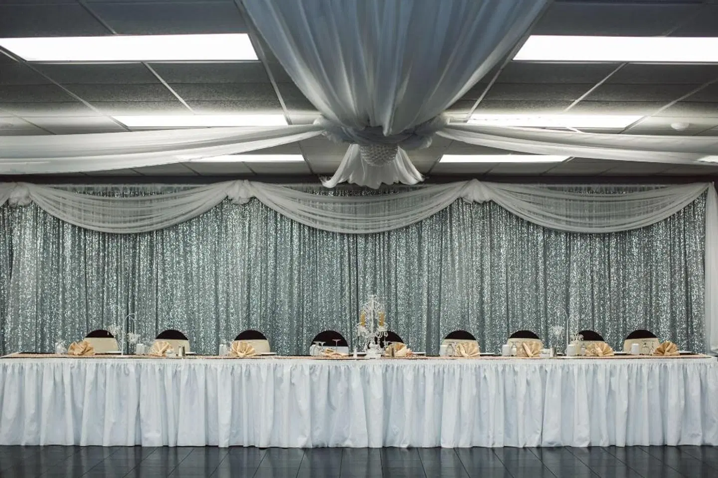 St Christopher's Hotel Konferenz