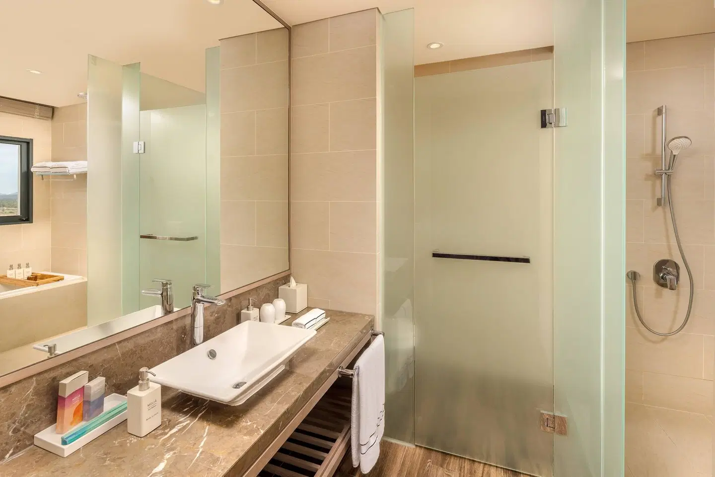 Meliá Ho Tram Beach Resort ROOM_EXAMPLE