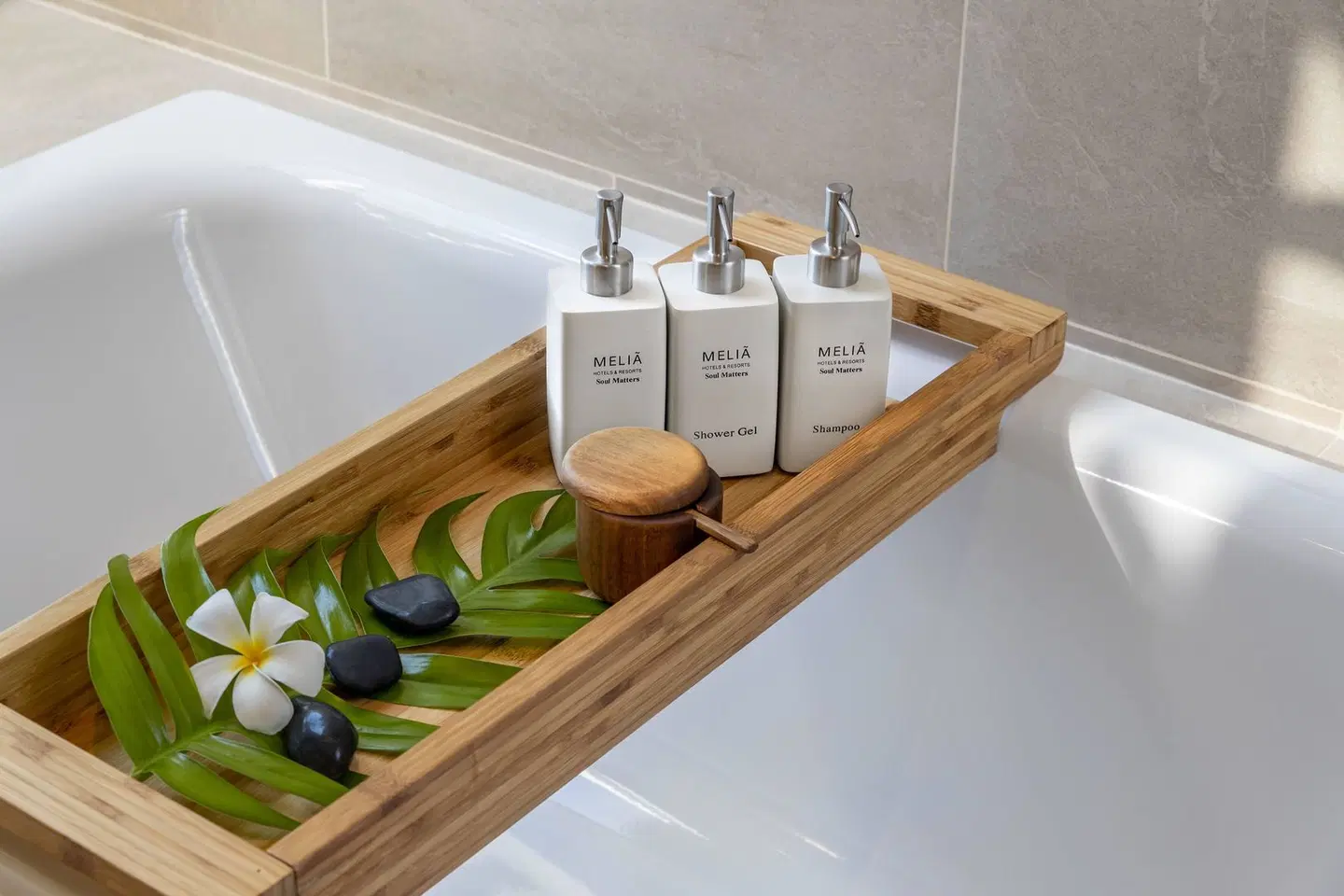 Meliá Ho Tram Beach Resort ROOM_EXAMPLE