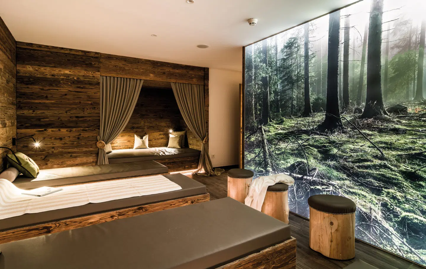 Regglbergerhof ROOM_EXAMPLE