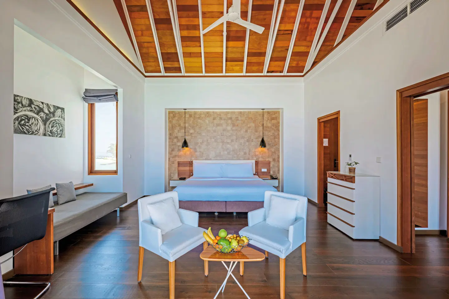 Kandolhu Maldives ROOM_EXAMPLE