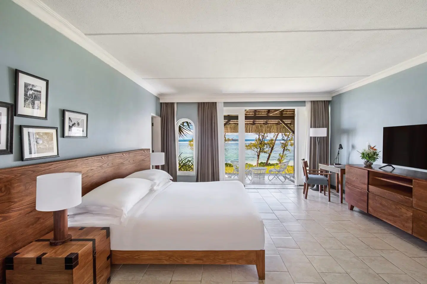 Outrigger Mauritius Resort & Spa ROOM_EXAMPLE