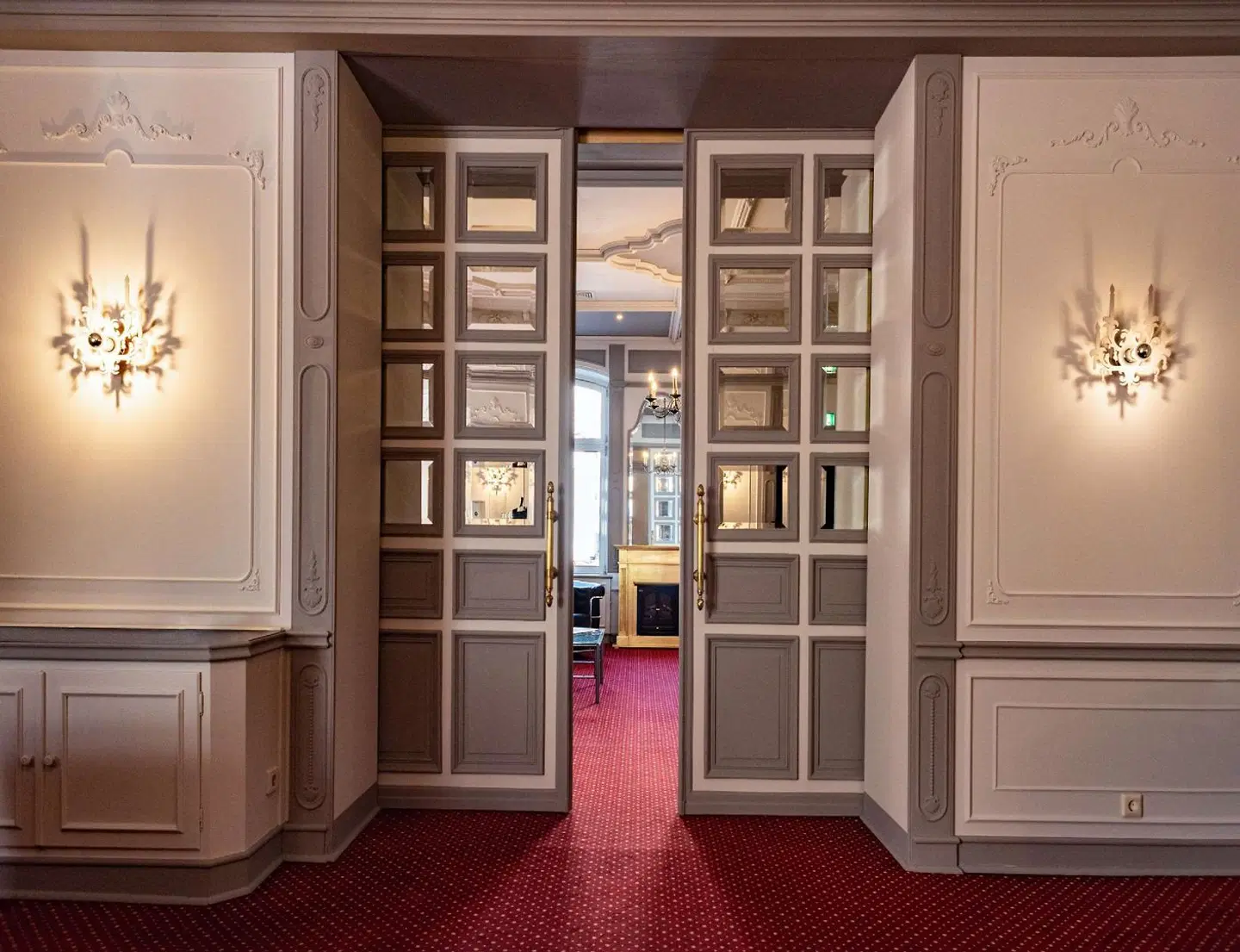 acom-Hotel Berlin Kurfürstendamm LOUNGE_LOBBY