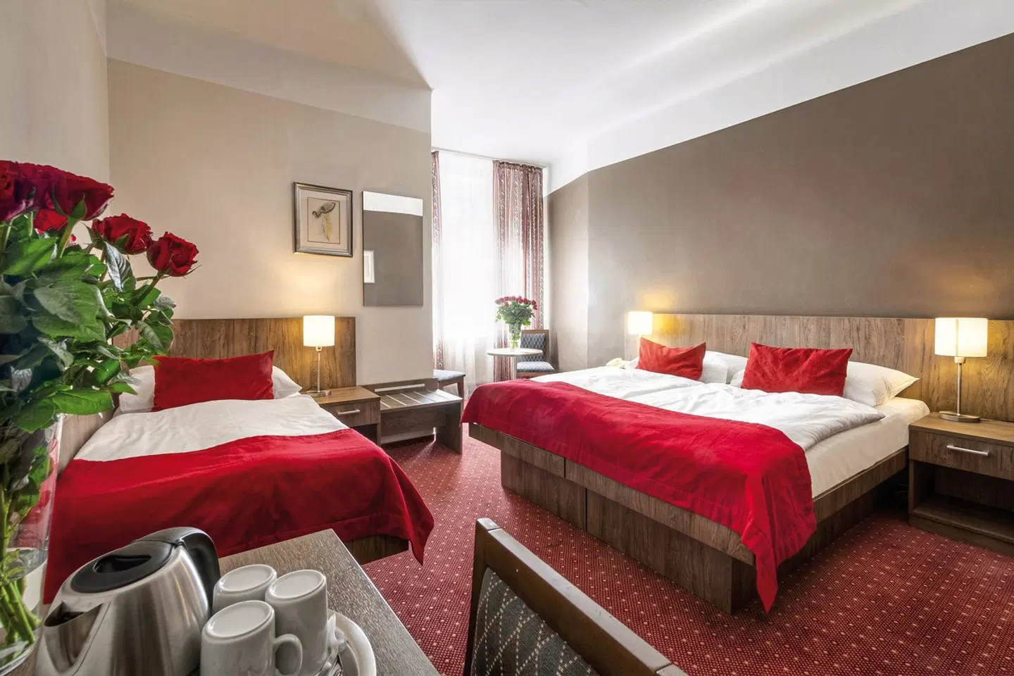 Harmony ROOM_EXAMPLE