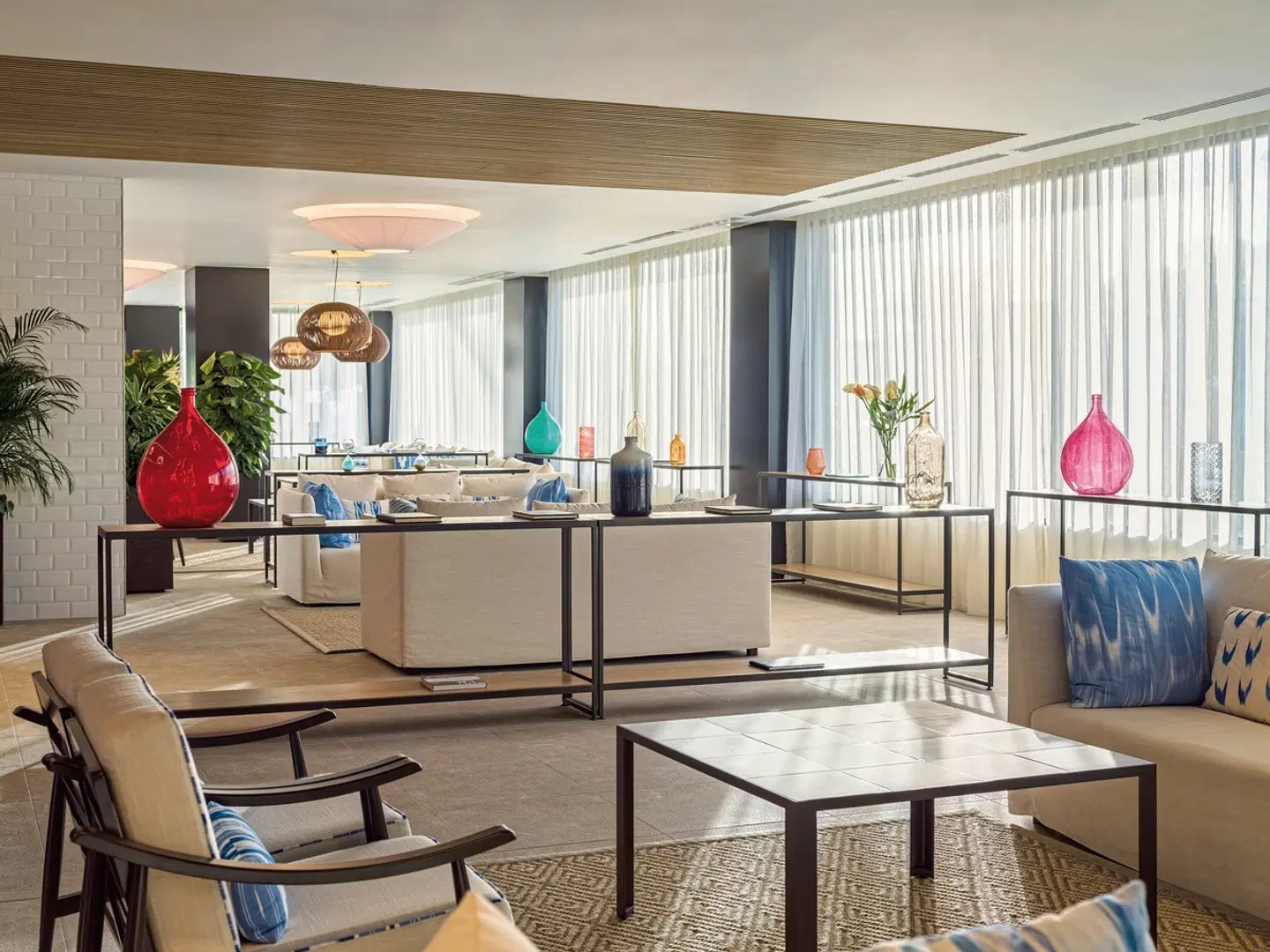 H10 Casa del Mar LOUNGE_LOBBY