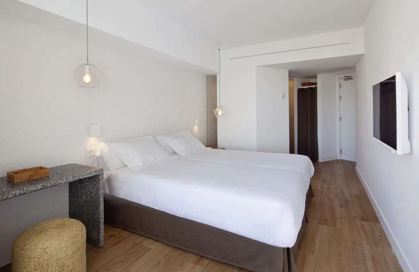 HM Balanguera Beach ROOM_EXAMPLE