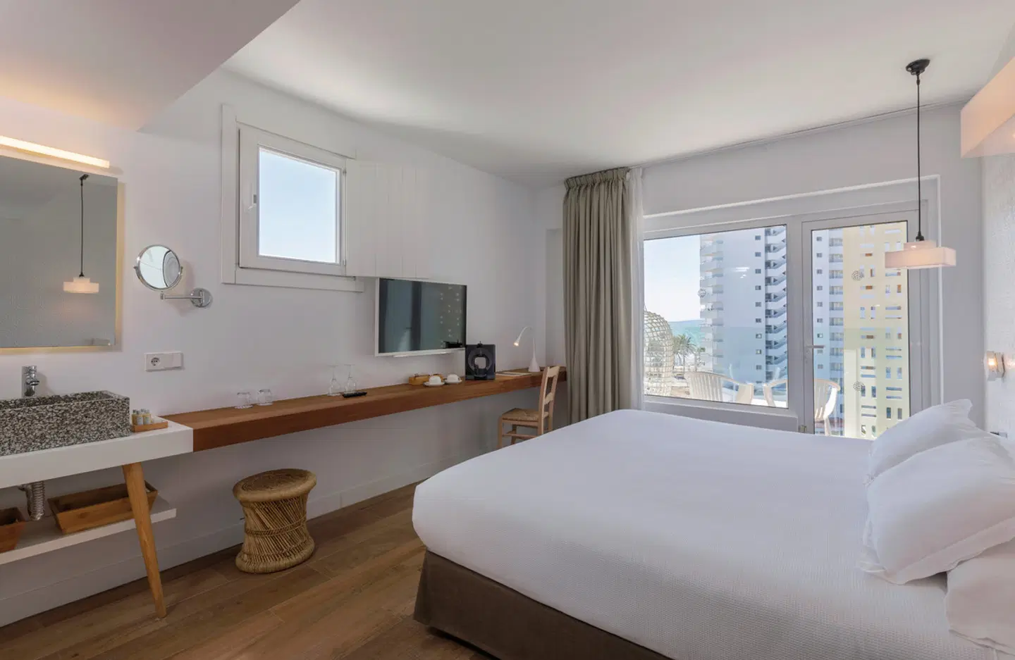 HM Balanguera Beach ROOM_EXAMPLE