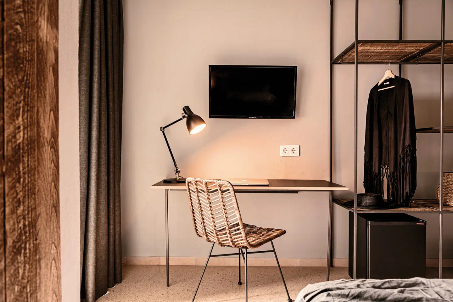 Caramelo Palma Beach ROOM_EXAMPLE