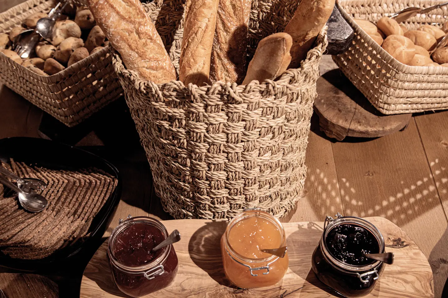 Caramelo Palma Beach HEALTH_BEAUTY