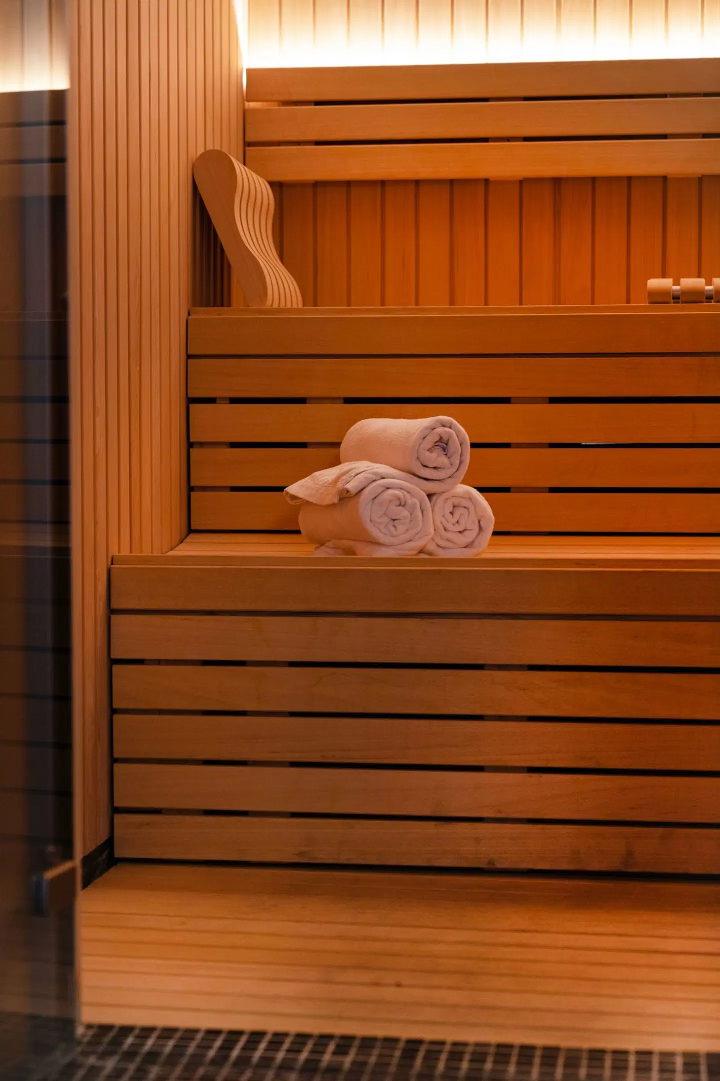 Bordoy Cosmopolitan HEALTH_BEAUTY