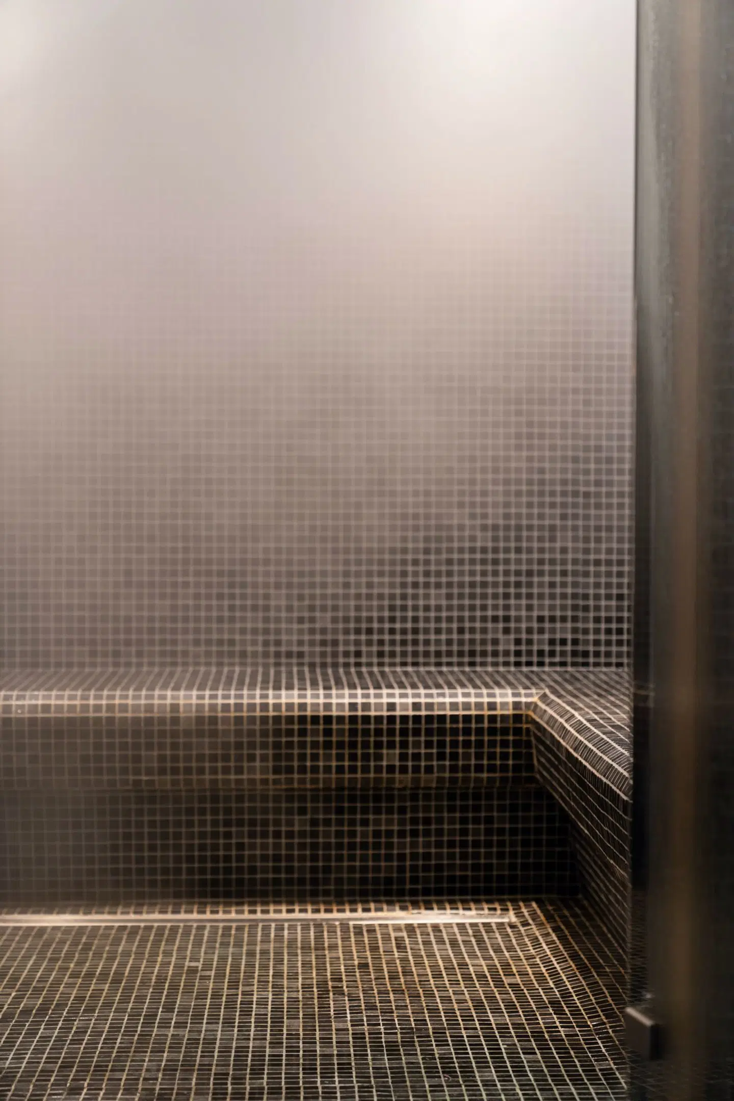 Bordoy Cosmopolitan LOUNGE_LOBBY