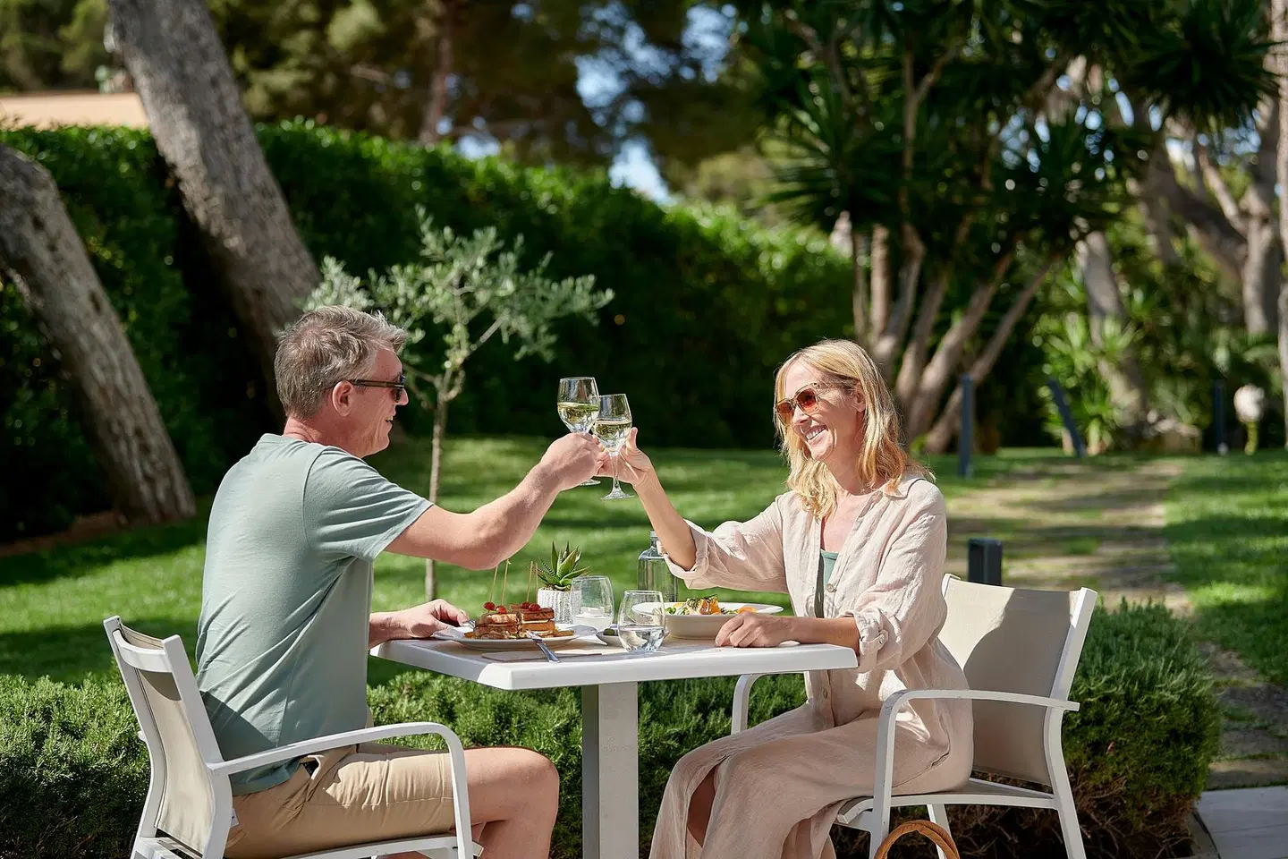 Iberostar Waves Cristina MODEL_IMPRESSION