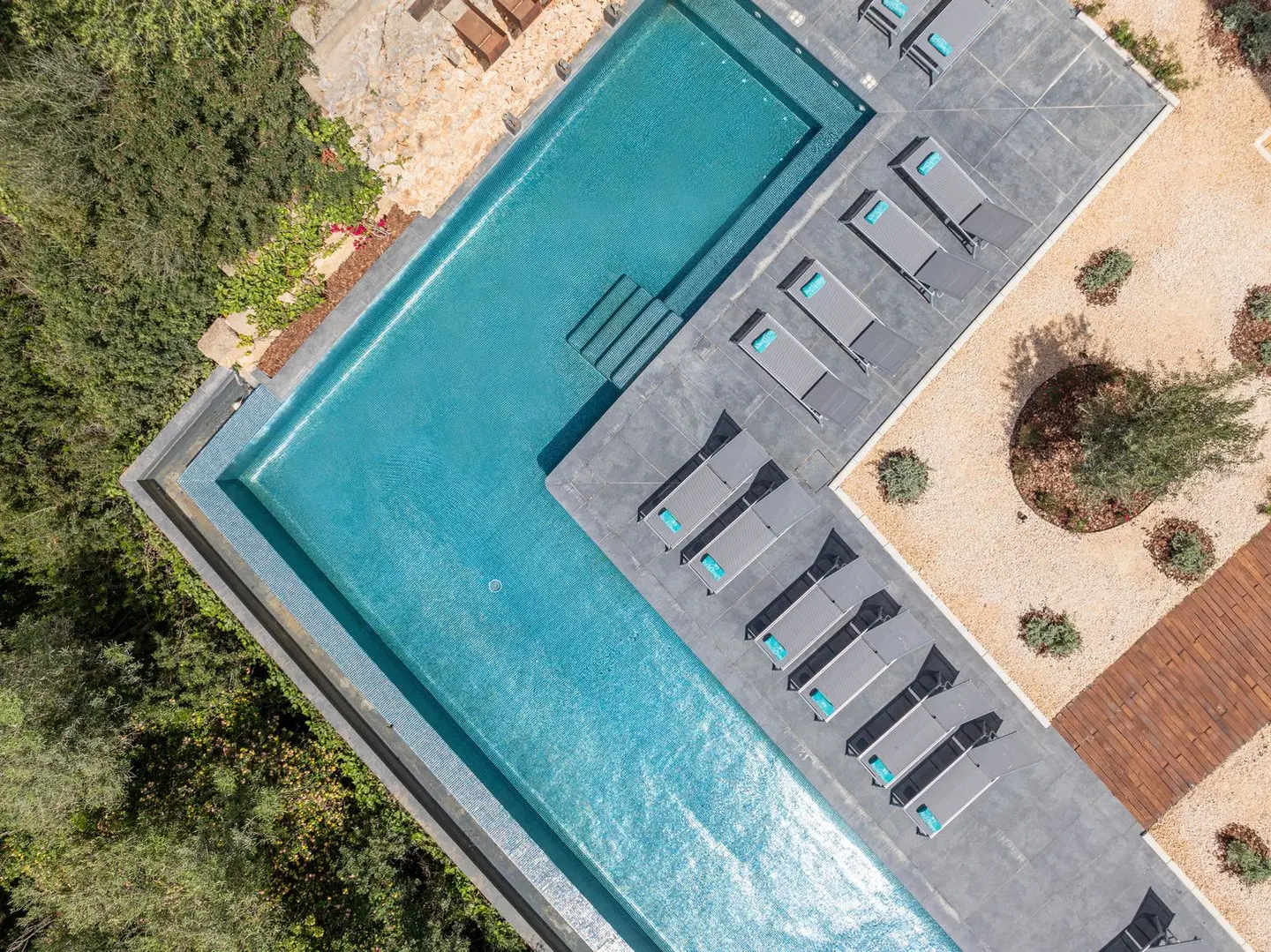 MarSenses Natura Olea OUTDOOR_POOL