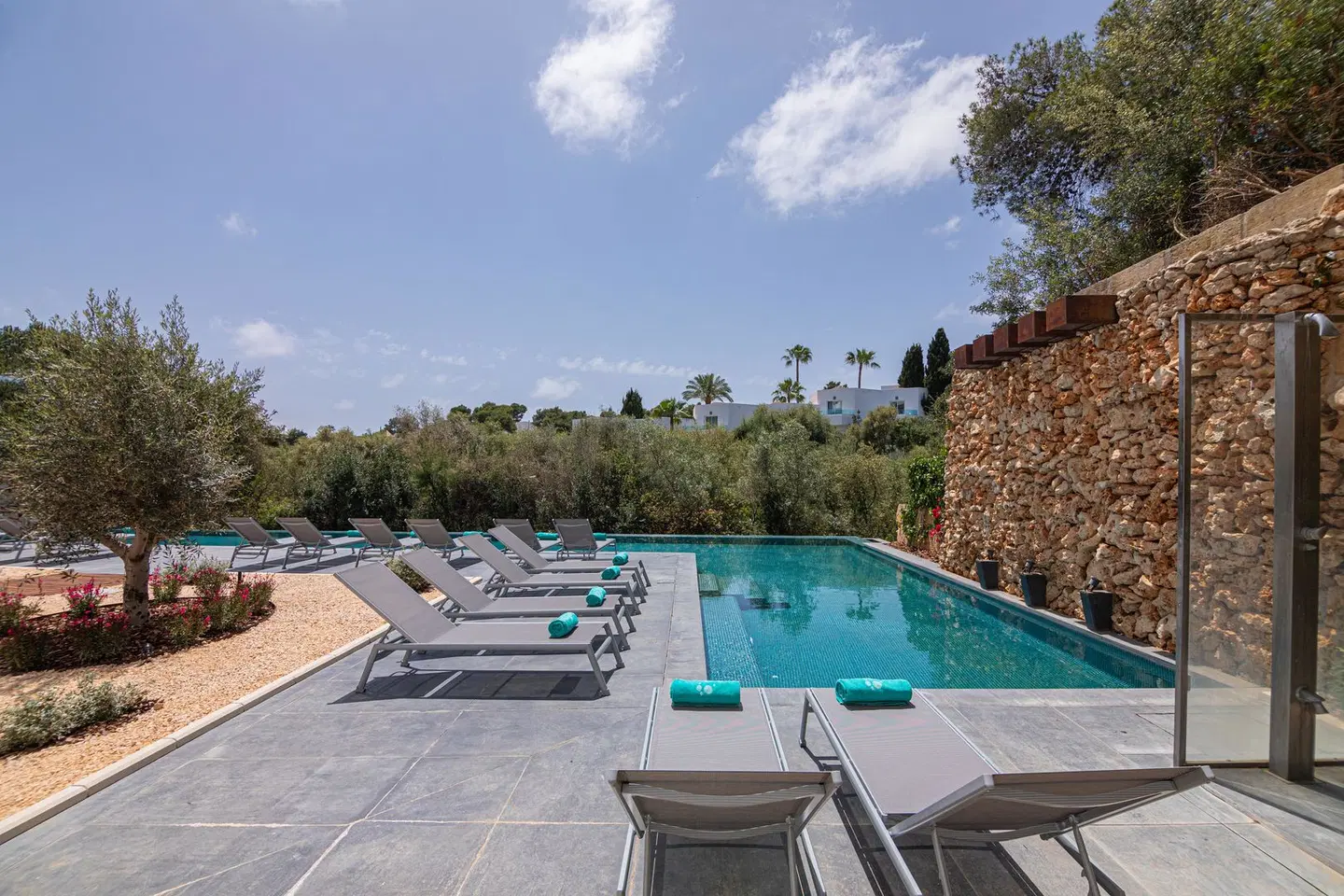 MarSenses Natura Olea OUTDOOR_POOL